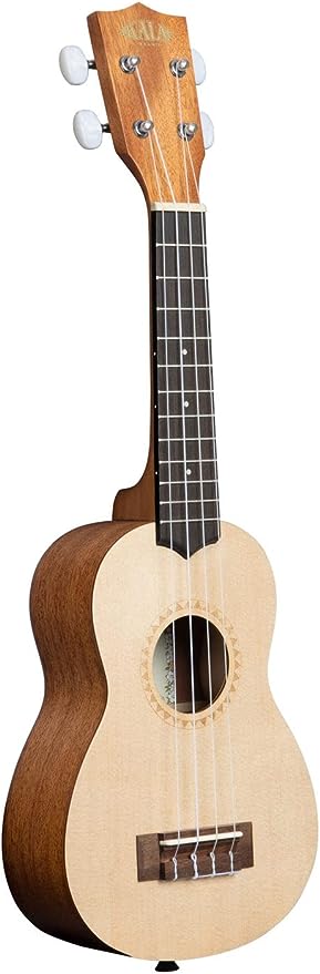 Ukulele