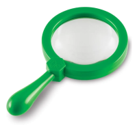 Magnifier